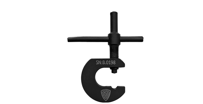 Аксесуари для зброї